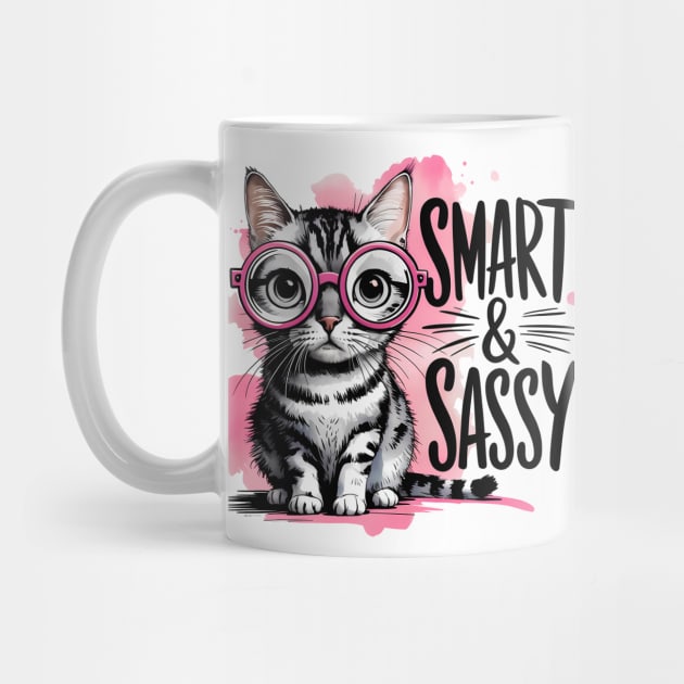 Purrrfect friends cats are family by Steve